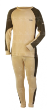 Термобілизна Norfin Comfort Line 3021004 розм.XL